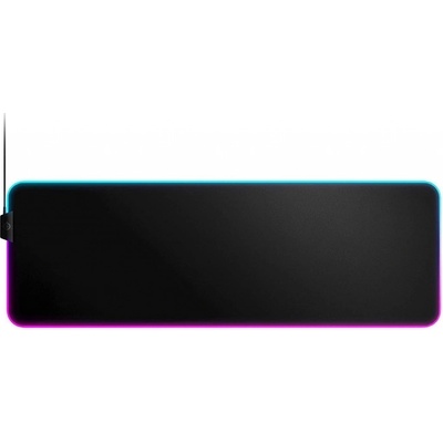 SteelSeries QCK Prism Cloth XL 63826