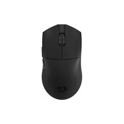 Redragon M821-AIR AGIS