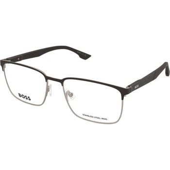 Boss by Hugo Boss Очила Hugo Boss Boss 1917 AMC