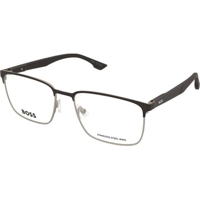 Boss by Hugo Boss Очила Hugo Boss Boss 1917 AMC