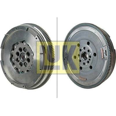 Setrvačník Schaeffler LuK 415 0699 10