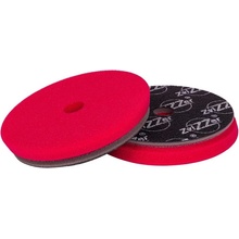 ZviZZer All-Rounder Pad Red Hard 140 mm