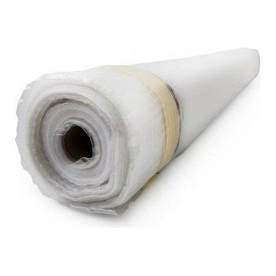 Parotěsná fólie (parozábrana) Guttafol WB Plus 110, 1,5×50 m – 75 m² (bílá)