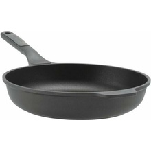 BergHoff pánev Stone Plus 28 cm 3950588