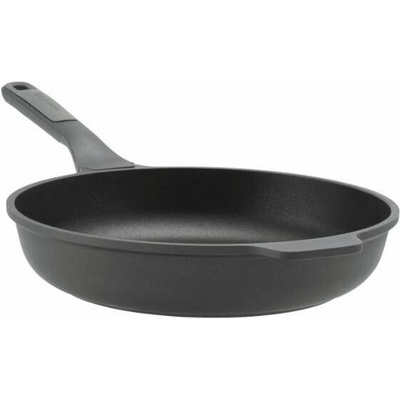 BergHoff pánev Stone Plus 28 cm 3950588