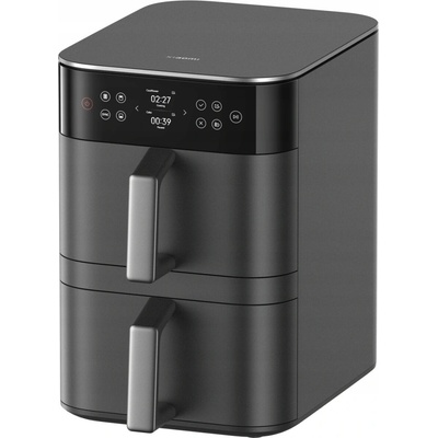 Xiaomi Dual Zone Smart 12L