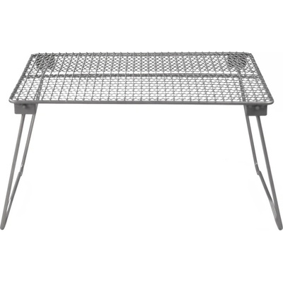 Origin Outdoors Titanium