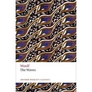 Waves