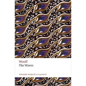 Waves