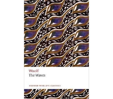 Waves