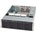 Supermicro CSE-836BA-R920B