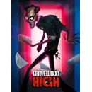Gravewood High