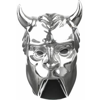 Image 1 of NNM чаша GHOST - Nameless Ghoul - SMUGGH1