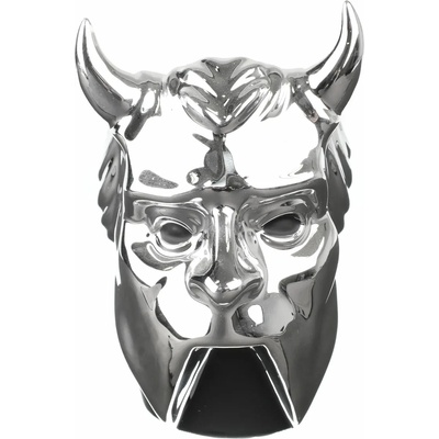 NNM чаша GHOST - Nameless Ghoul - SMUGGH1