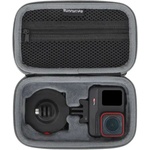 SUNNYLiFE Чанта за съхранение Sunnylife за Insta360 Ace Pro (IST-B755)