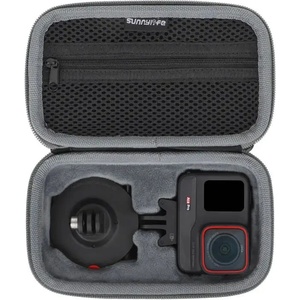 SUNNYLiFE Чанта за съхранение Sunnylife за Insta360 Ace Pro (IST-B755)