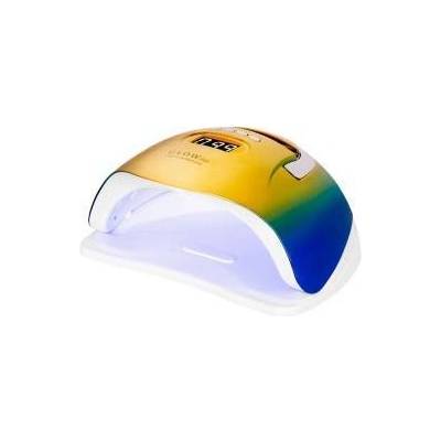 Glow Lab Glow F2 ZN 220W UV LED Lamp