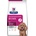 Hill's Prescription Diet Gastrointestinal Biome 1 kg