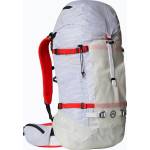 The North Face Раница за трекинг The North Face Cobra 65 l white/raw undyed - sportano - 428,31 лв