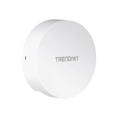 TRENDnet TEW-823DAP