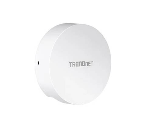 TRENDnet TEW-823DAP
