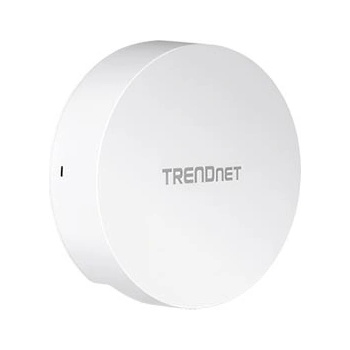 TRENDnet TEW-823DAP