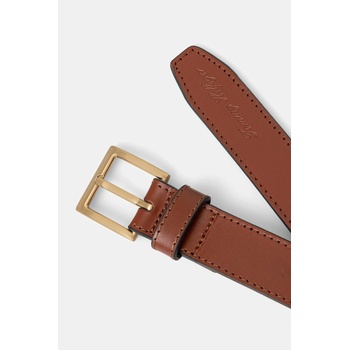 Tommy Hilfiger Кожен колан Tommy Hilfiger (AM0AM14067)