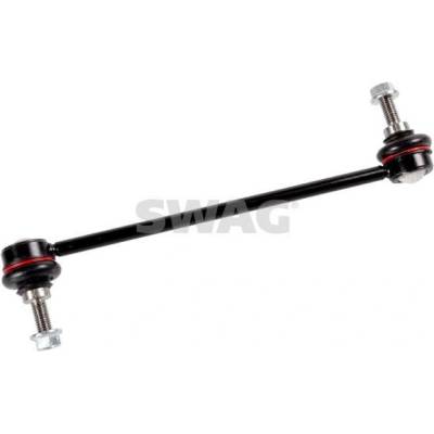 Tyč nebo vzpěra stabilizátoru SWAG 60 10 1912 (60101912)