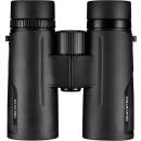 OM System 8x42 pro