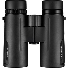 OM System 8x42 pro