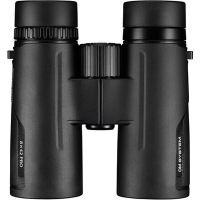 OM System 8x42 pro