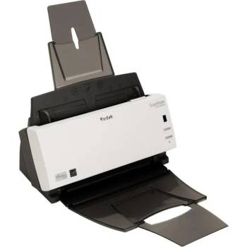 Image 1 of Kodak SCANMATE i1120 (8456923)