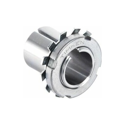 TIMKEN H2314 Upínacie puzdro