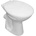 Roca Тоалетна чиния b-comfort (h8242270000001)