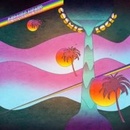 PEAKING LIGHTS: COSMIC LOGIC CD