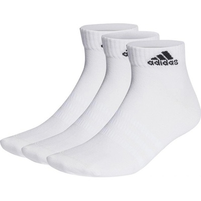 adidas ponožky Thin and Light Ankle HT3468