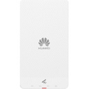 Huawei AP265E