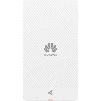 Huawei AP265E