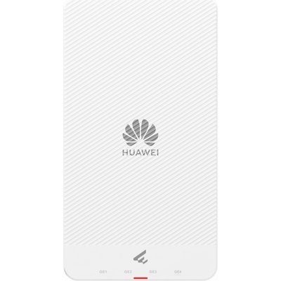 Huawei AP265E