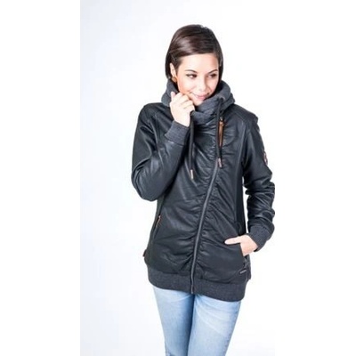 Alife And Kickin Kiddo B Moonless Vintage – Hledejceny.cz