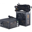 Eurocase ECO+87 500W ATX-500WA-14-85(87)