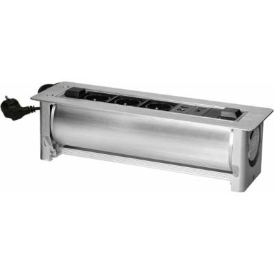Orno OR-GM-9038