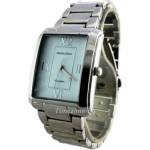 Charles Delon Мъжки часовник Charles Delon - CHD-492102 (CHD-492102) Часовници