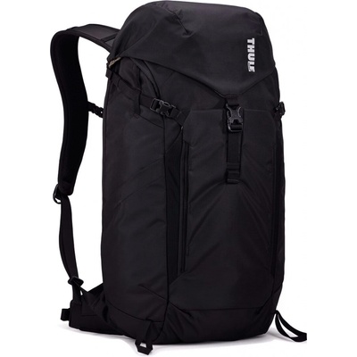 Thule AllTrail Daypack 25 l Black