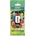 Panini FIFA World Cup 26 Adrenalyn XL Голям пакет (1103811-0220260001)