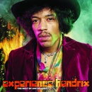 HENDRIX JIMI: EXPERIENCE HENDRIX: THE LP