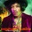 HENDRIX JIMI: EXPERIENCE HENDRIX: THE LP