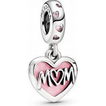 Pandora 798887C01