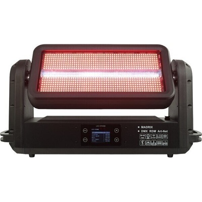 Fractal Lights Led Strobe Стробоскоп (L1910199)