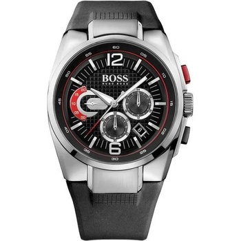 Image 1 of HUGO BOSS 1512735
